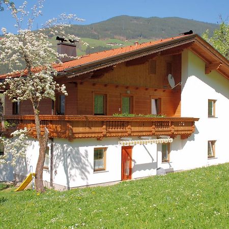 Blaserhof ハインツェンベルク 部屋 写真