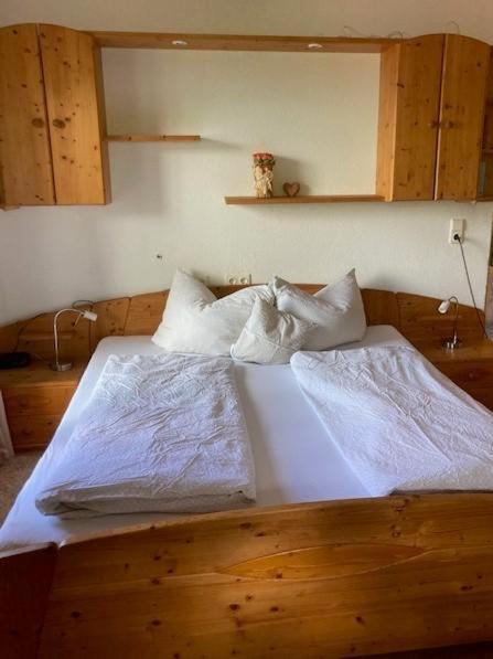 Blaserhof ハインツェンベルク エクステリア 写真