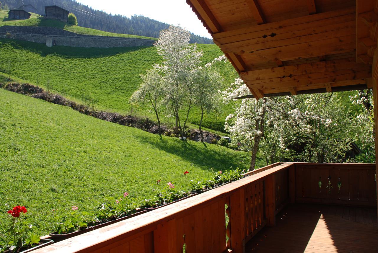 Blaserhof ハインツェンベルク 部屋 写真