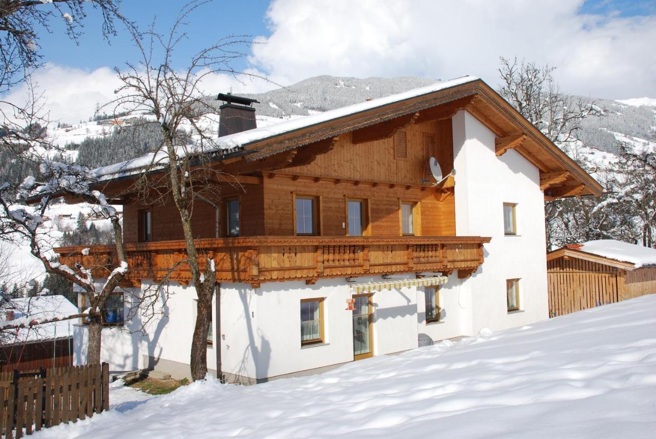 Blaserhof ハインツェンベルク 部屋 写真