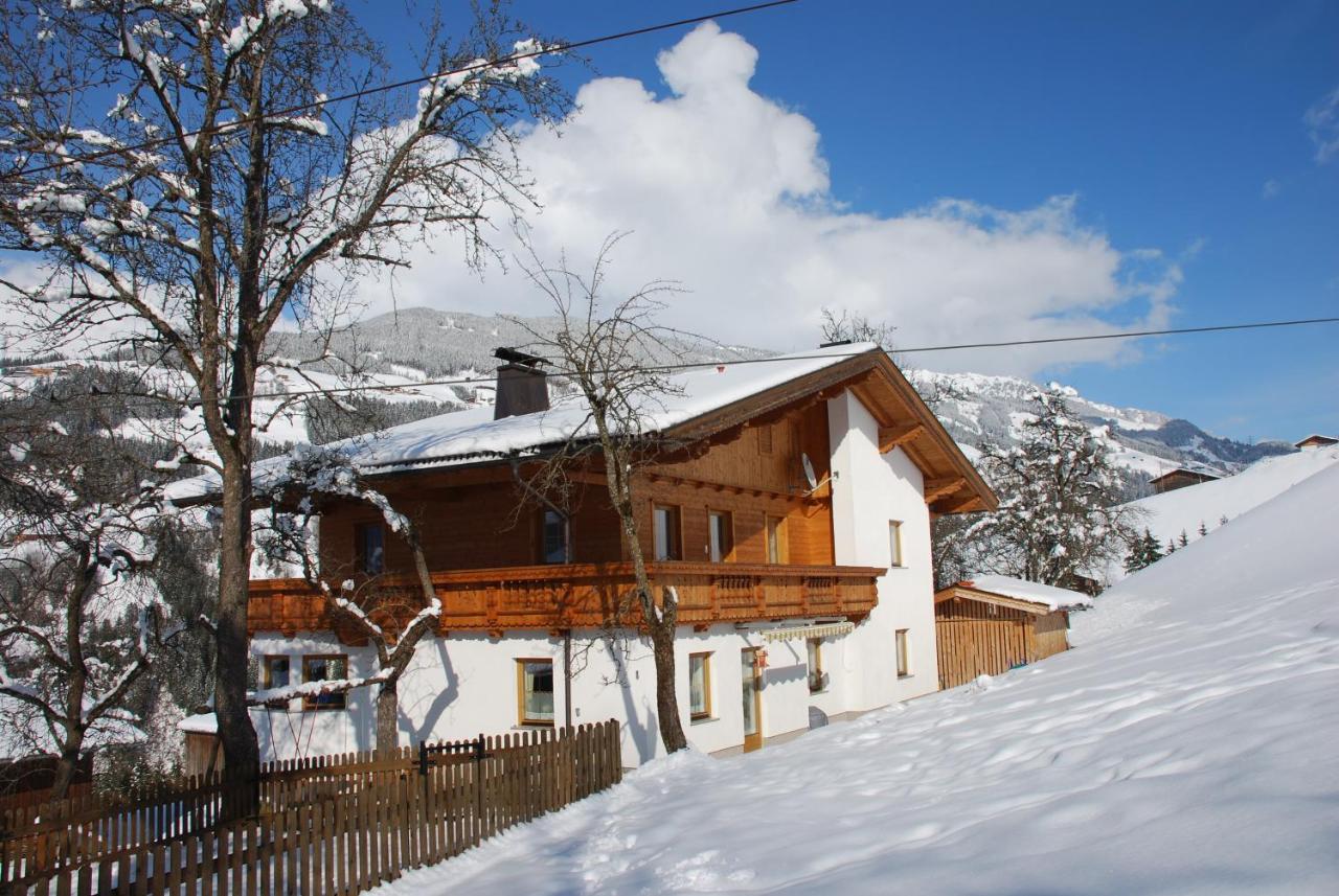 Blaserhof ハインツェンベルク 部屋 写真