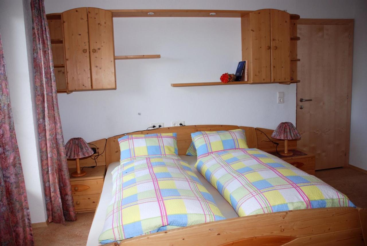 Blaserhof ハインツェンベルク 部屋 写真